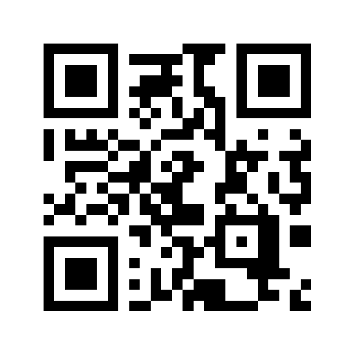 رمز QR لتحميل تطبيق الأثير