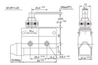لمت سويتس SD7310