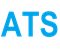 ATS