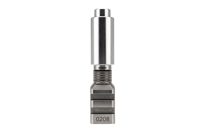 تيوب ستانلس لماكنة عصر  استخلاص الزبوت رقم ZD-S0009