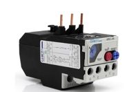 اوفر لود سي اتش ان تي NR2 1.6-2.5A