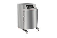 ماكينة تغليف وتفريغ الهواء  (Vacuum Packer)