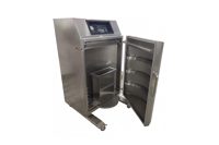 ماكينة تغليف وتفريغ الهواء  (Vacuum Packer)