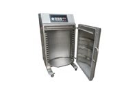 ماكينة تغليف وتفريغ الهواء  (Vacuum Packer)