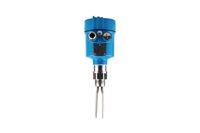 حساس مستوى سوائل شوكة اهتزازية Vibration Fork Level Switch