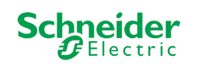 Schneider Electric