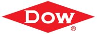 Dow