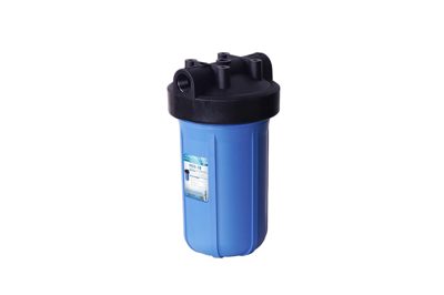 Big Blue Filter 10"