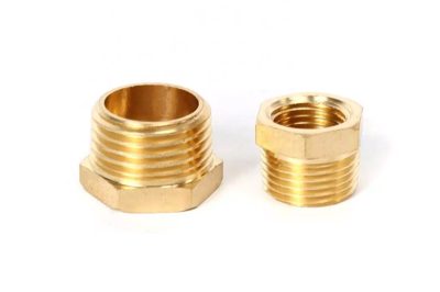 Male/Female BB Connector