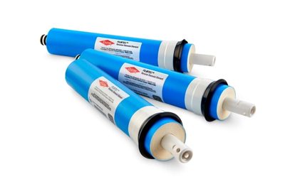 DOW FILMTEC™ Membrane for Home RO Filter