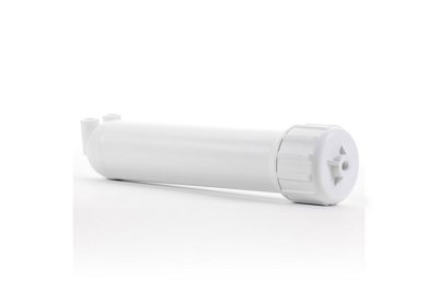 Membrane Housing For Home RO Filter