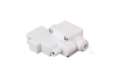 High Pressure Switch White 6mm