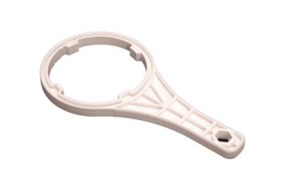 Filter Housing Wrench