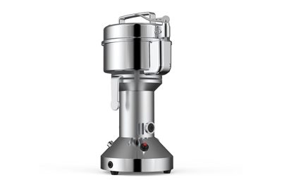 1800Watt Electric Grinder  220V -400g