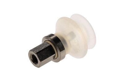 AD Silicone Vacuum Suction Cup