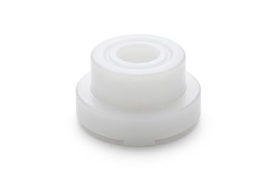 تحويلة بربيش سن انثى لمضخة حقن كلور APG603