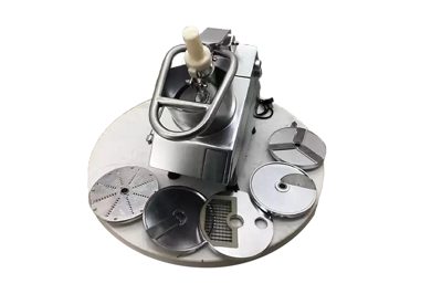 Vegetable Cutter