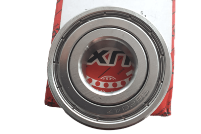 بيليا ستانلس ستيل UXD