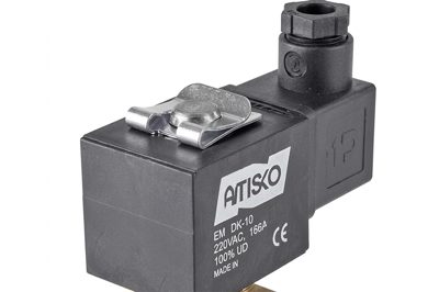 EMSCO Coil