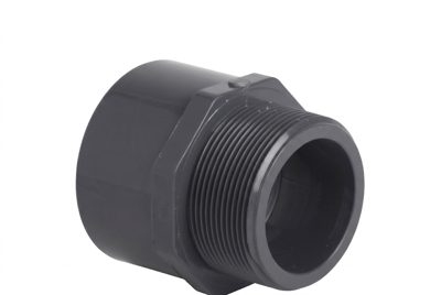 UPVC Adapters