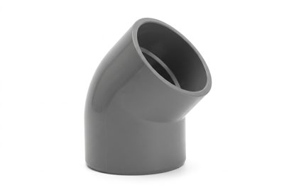 UPVC Elbows