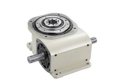 Andix Male Connector