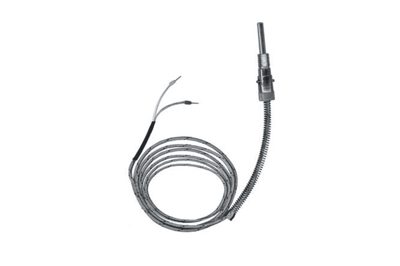 حساس ثيرموكابل امكو نوع j