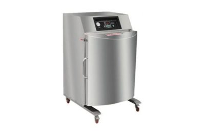 ماكينة تغليف وتفريغ الهواء  (Vacuum Packer)