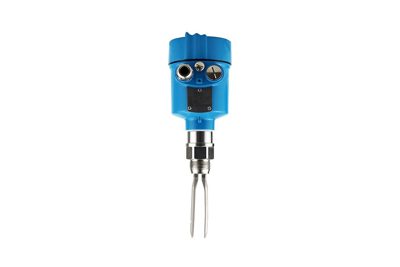 حساس مستوى سوائل شوكة اهتزازية Vibration Fork Level Switch