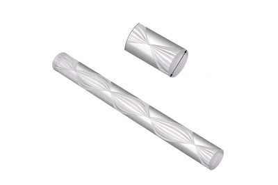 1 m Acrylic Tube for Tank Water Level Gauge