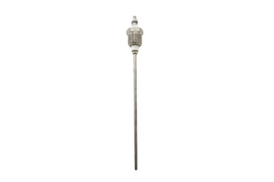 Stainless Steel Float, 35 cm, 1/2"