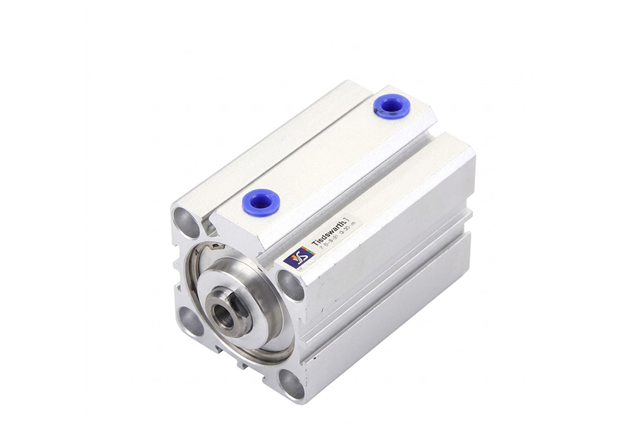 بستون بطة بور 50ملم ستروك 10 ملم