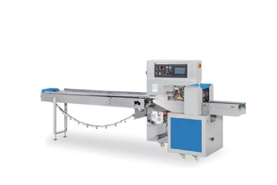 ماكنة فلوباك رول سفلي