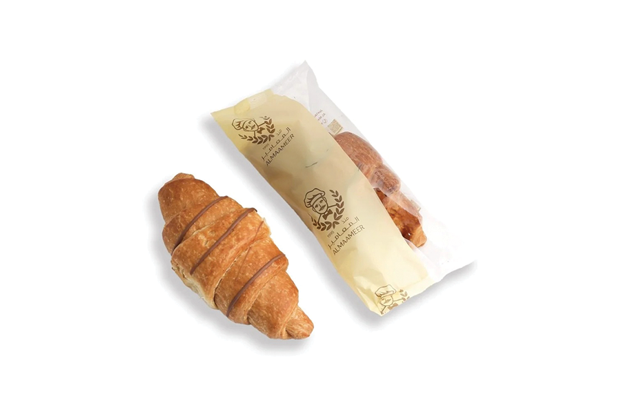 ماكينة فلوباك رول سفلي