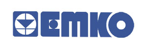 Emko