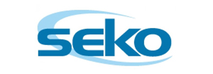 SEKO