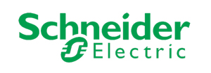 Schneider Electric